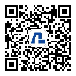 1-21042Q13121I7 6008集团